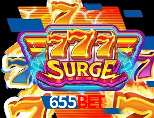 Desvendando o Mundo dos Jogos Virtuais na 655BET