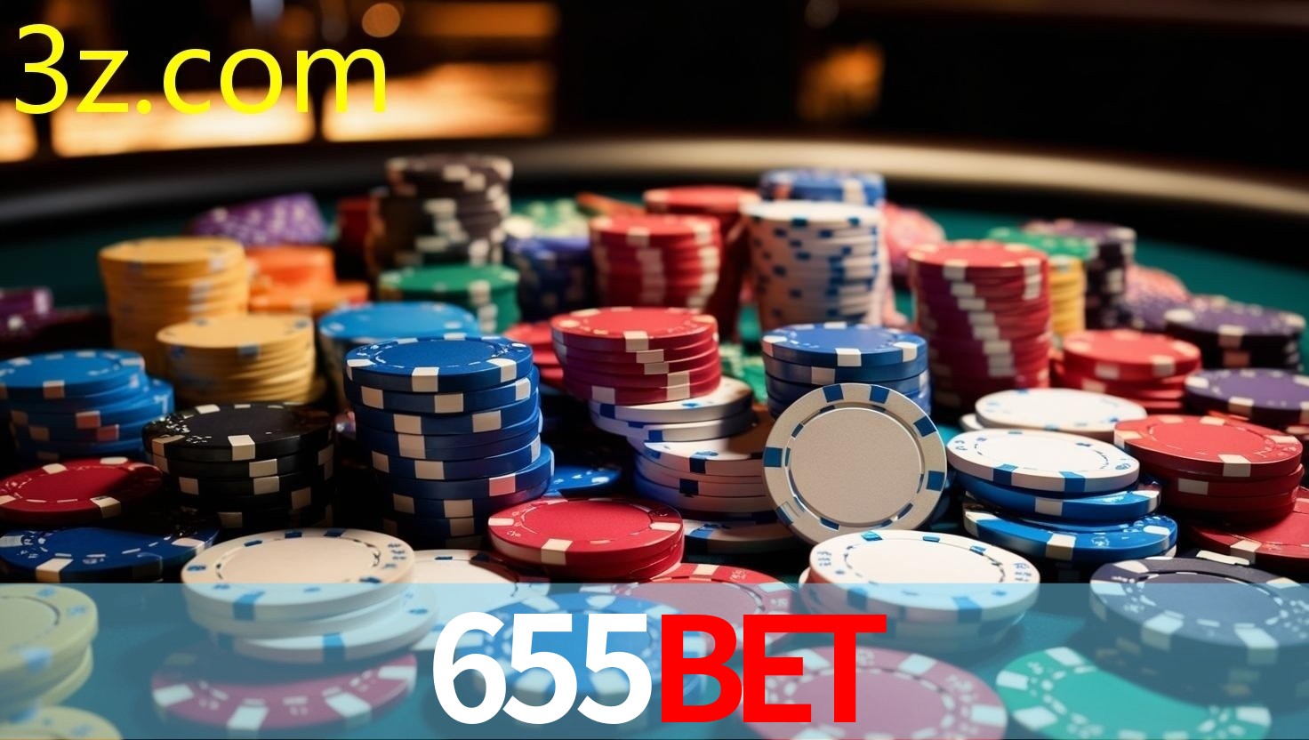 655BET