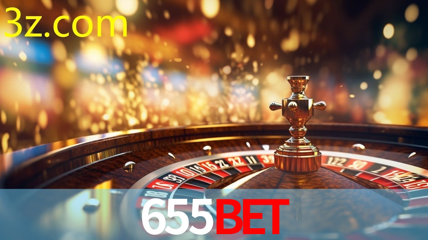 655BET