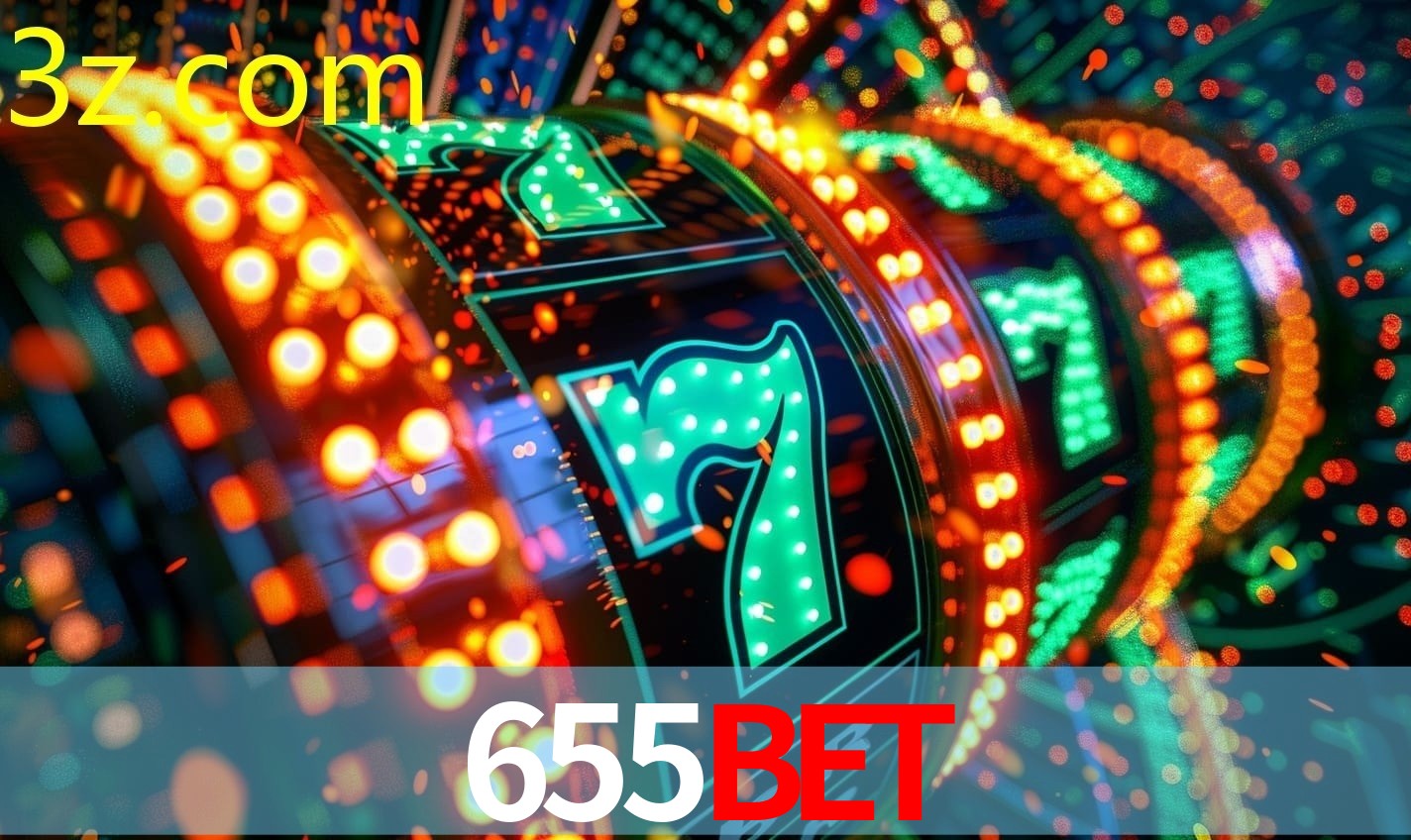 655BET