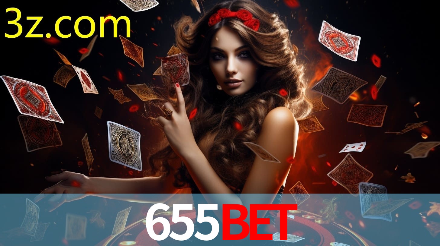 655BET