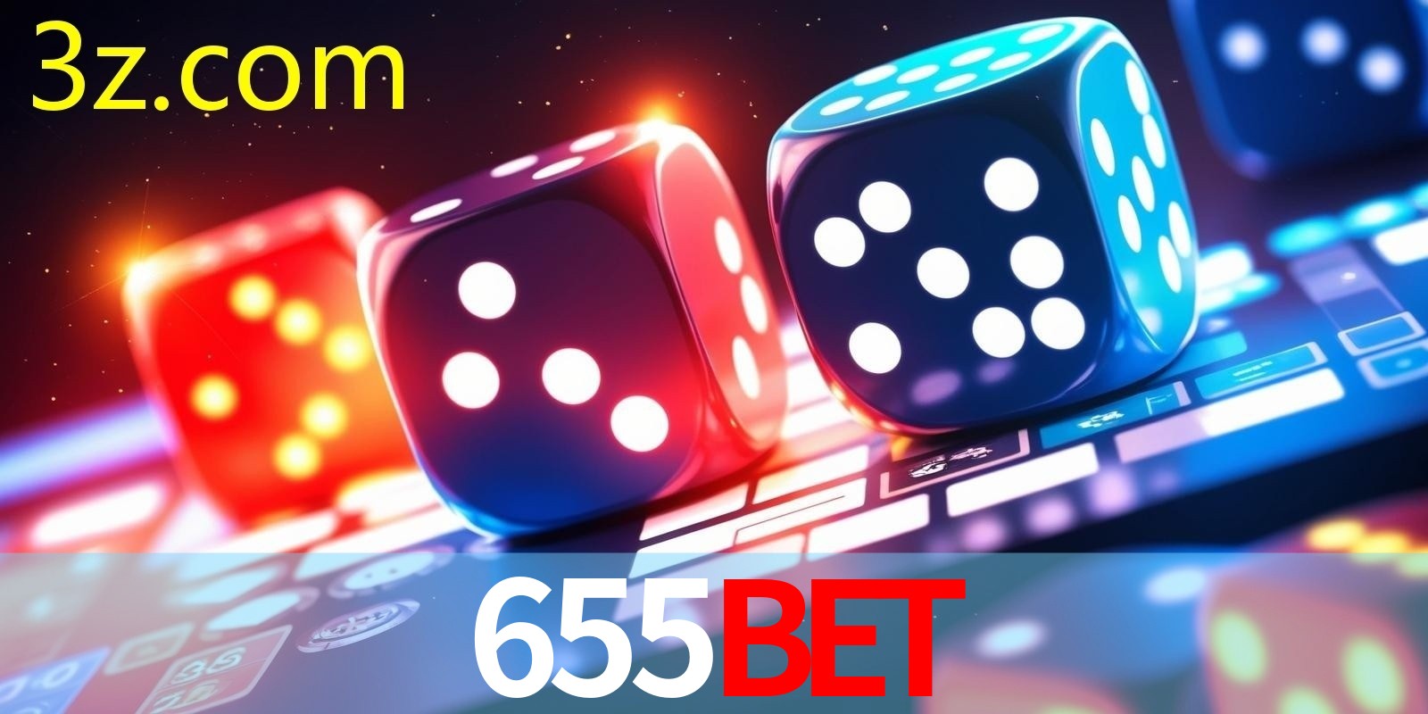 655BET
