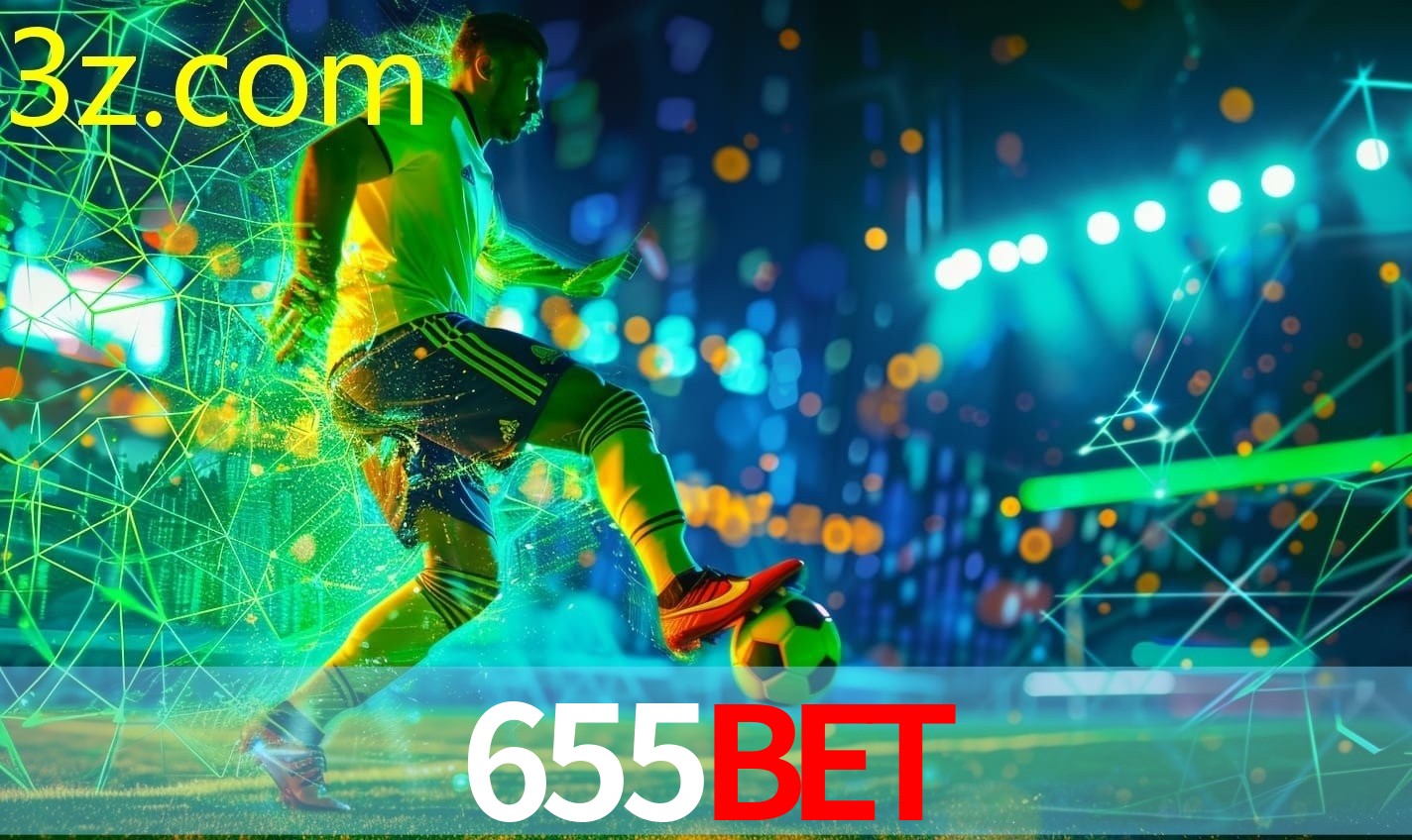 655BET