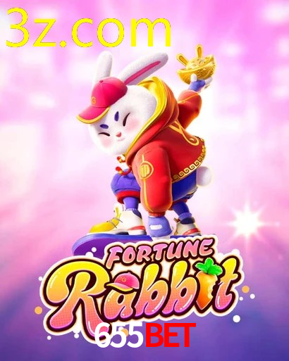 655BET