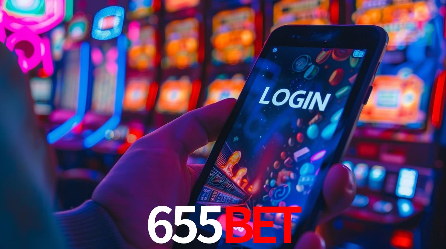 Estatísticas Crash Games 655BET