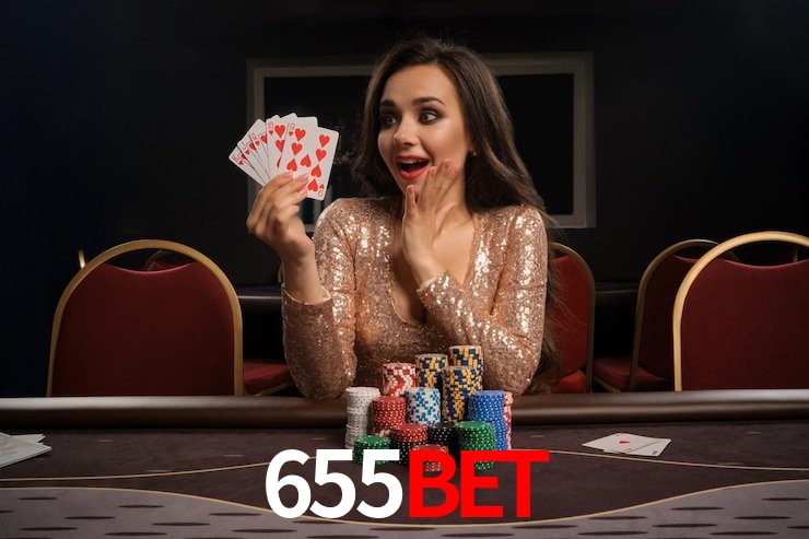 Interface Premium 655BET