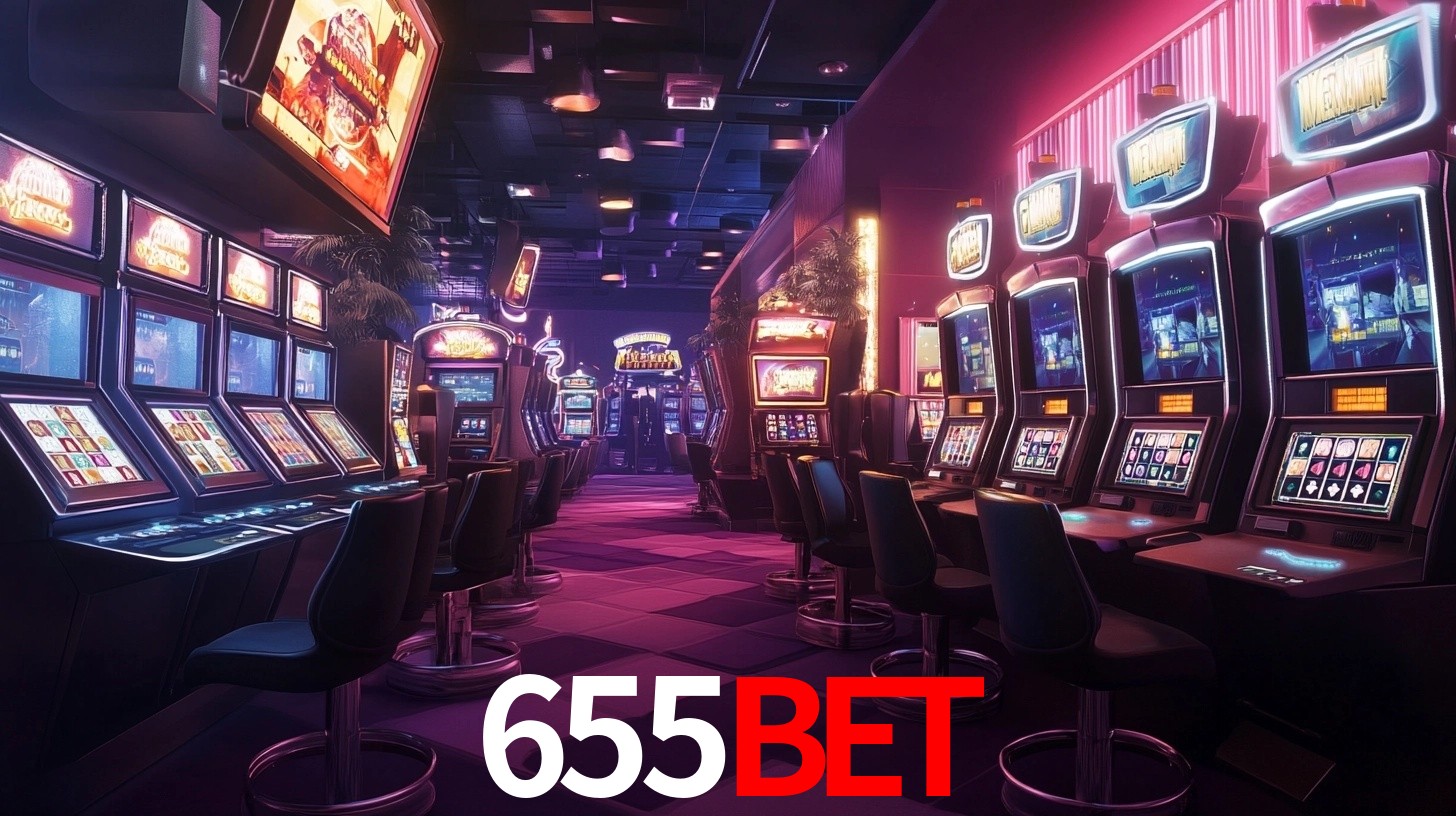 Sports Statistics 655BET