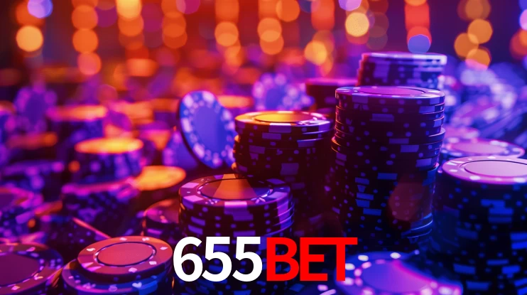 Instant EasyPaisa 655BET