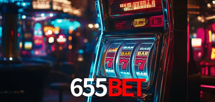 Player Reviews 655BET