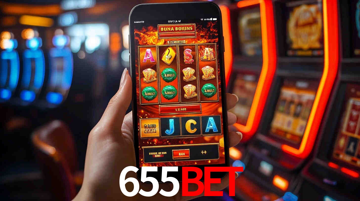 Blackjack Table 655BET