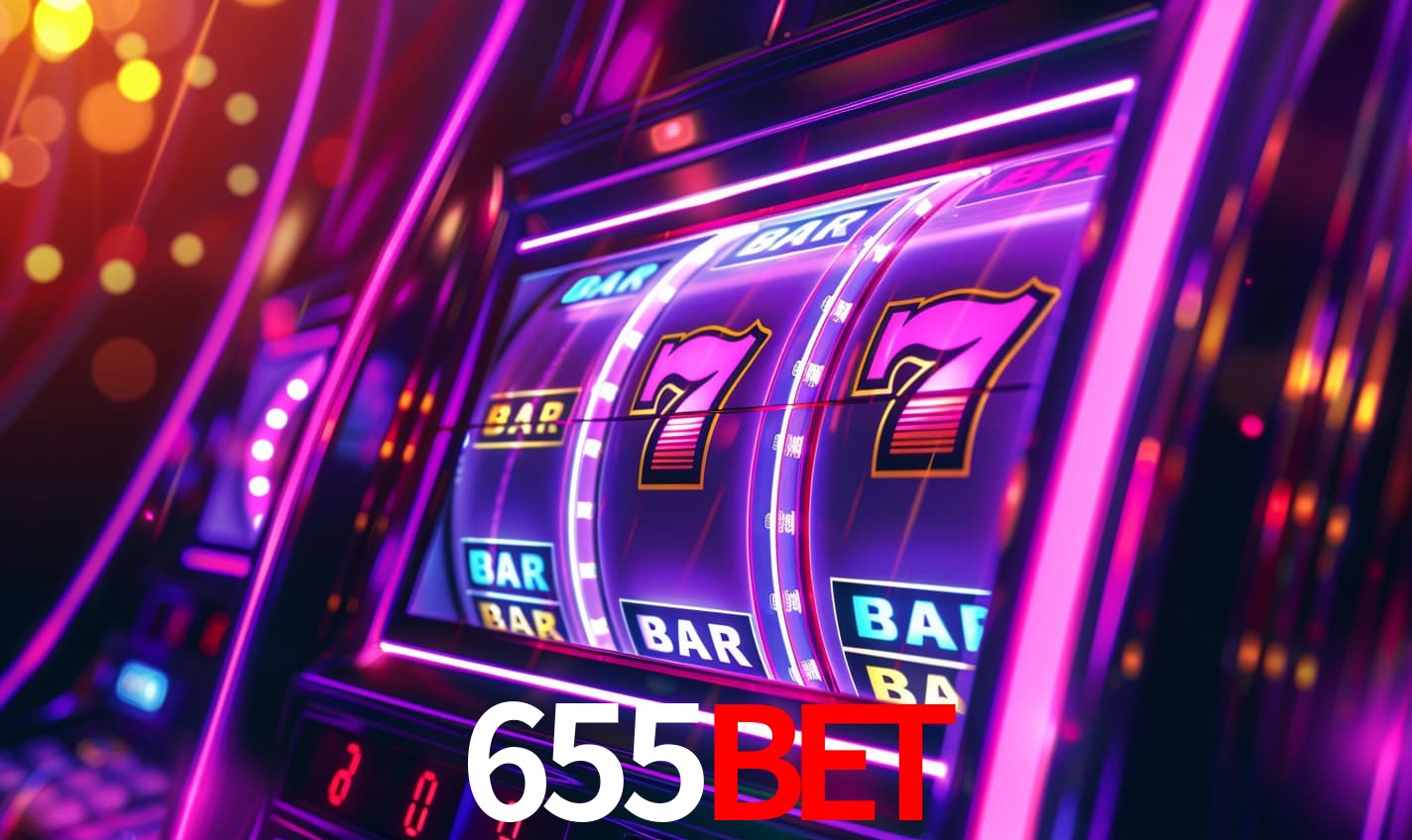 Tournaments 655BET