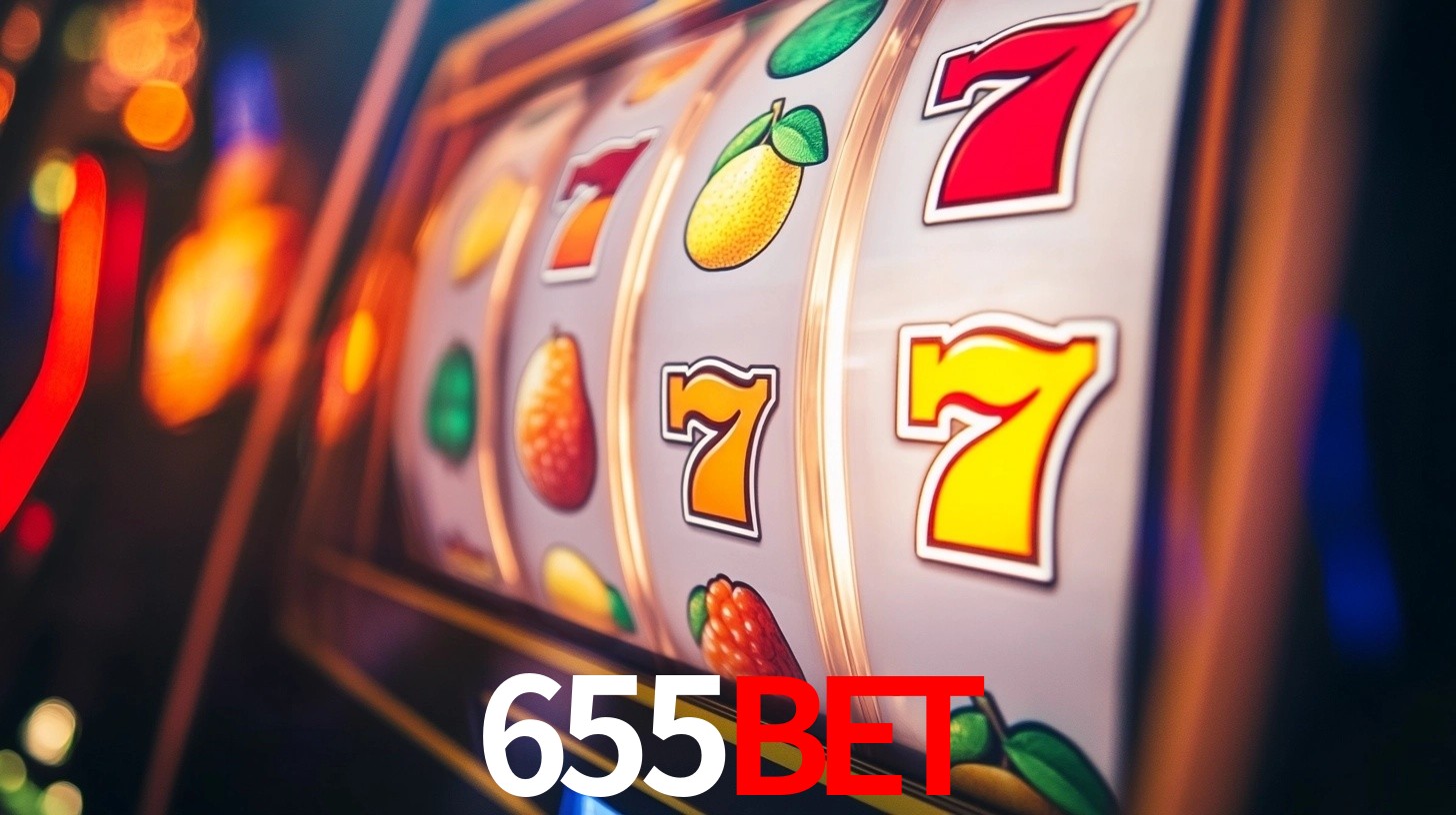 Basketball Betting 655BET