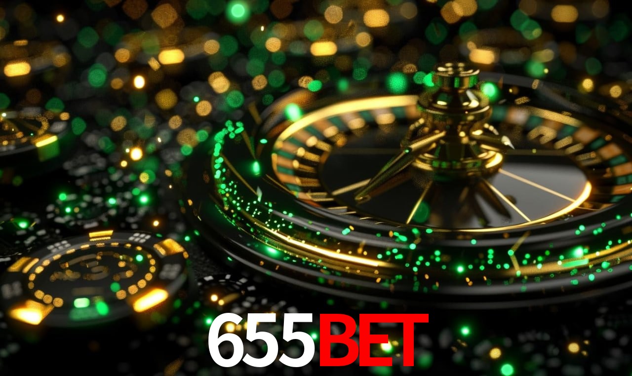 Experimente o Login Seguro Premium no 655BET
