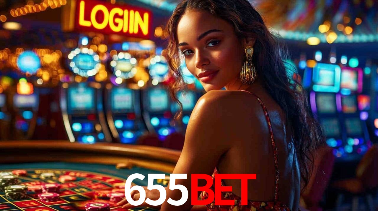 Segurança 2FA 655BET
