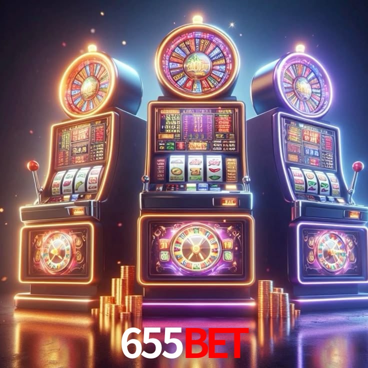 Crash Games Statistics 655BET