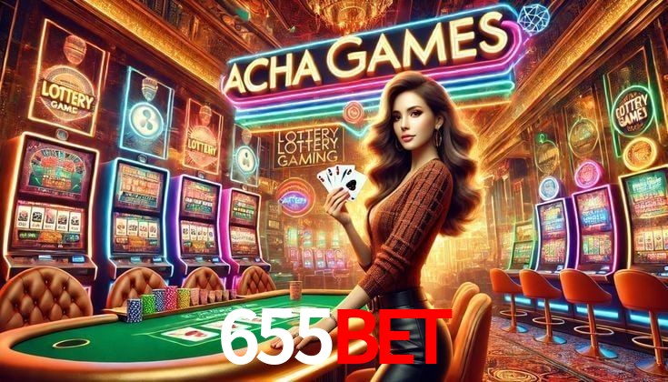 2FA Security 655BET