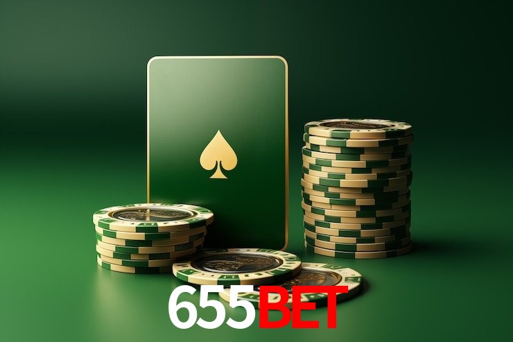 Quick Registration 655BET