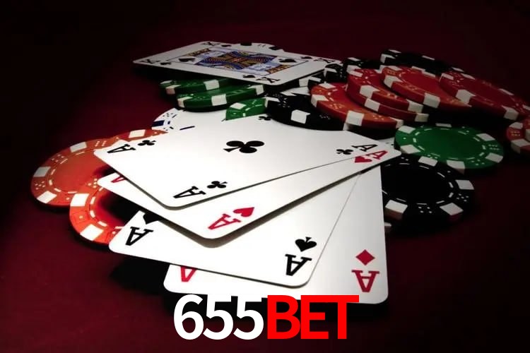 Jogo Spaceman 655BET