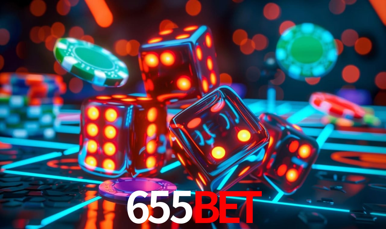 655BET,655BET paga