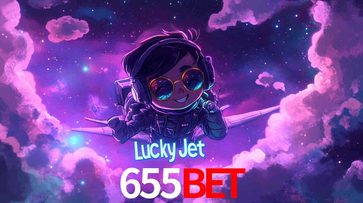 Explorando a Categoria de Eventos em Apostas na 655BET