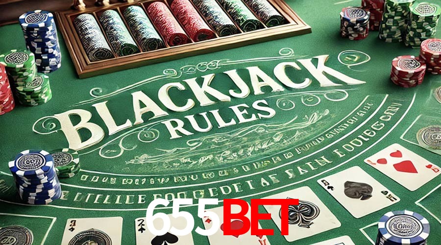 APP oficial da 655BET para mobile