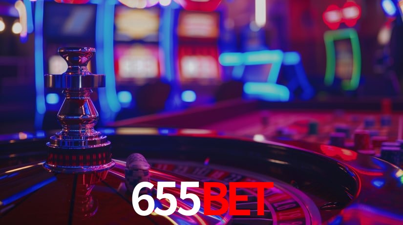 Spaceman Game 655BET