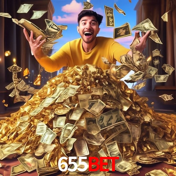 Estratégias Crash Games 655BET