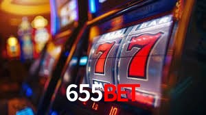 Sistemas de Segurança 655BET