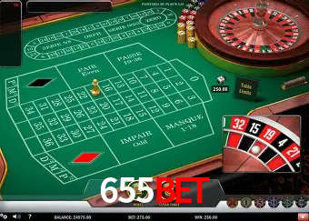 Explorando a Categoria de Eventos em Apostas na 655BET