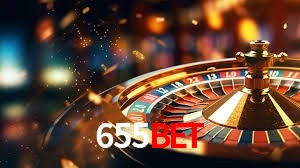 655BET