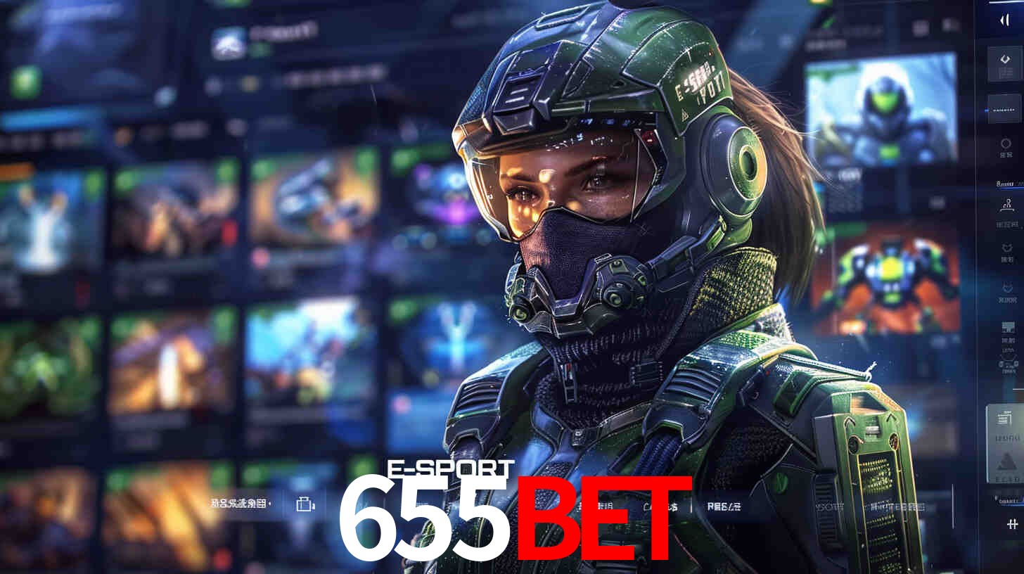 655BET,655BET paga