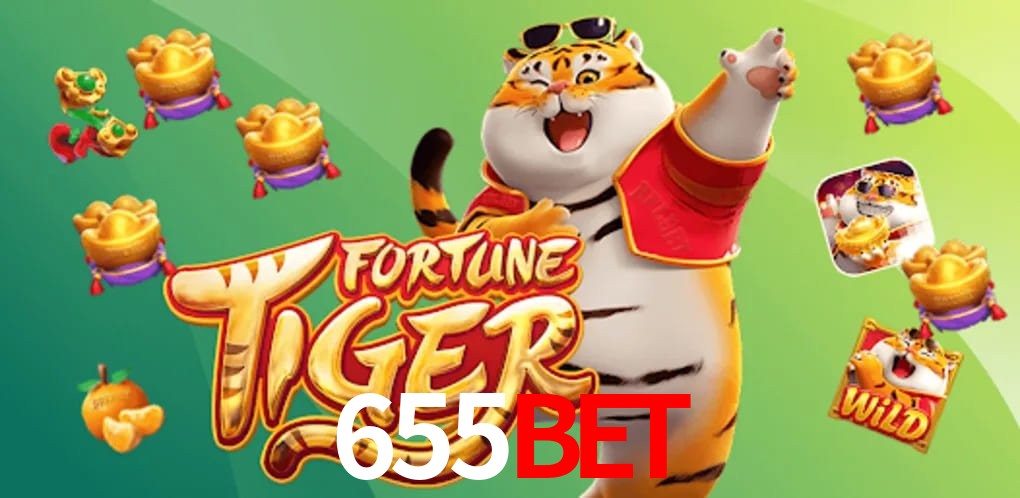 API Integration 655BET