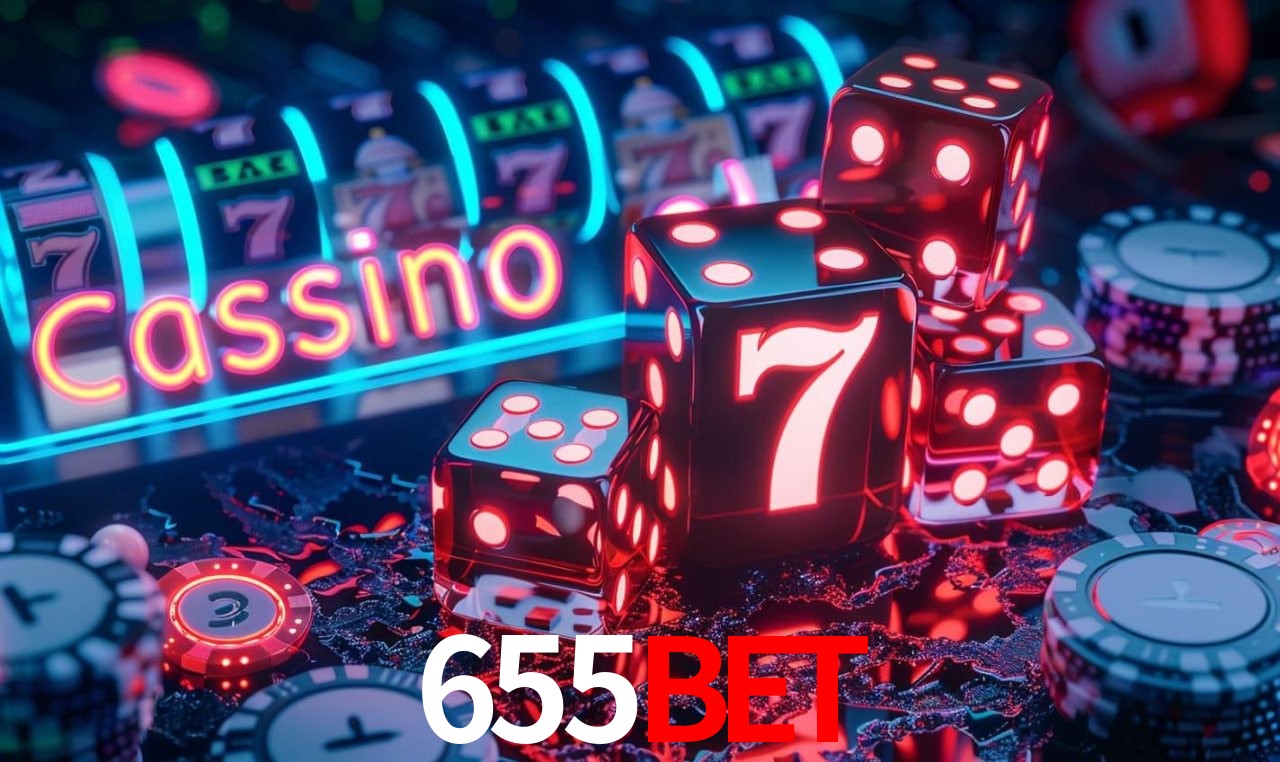 Security Systems 655BET