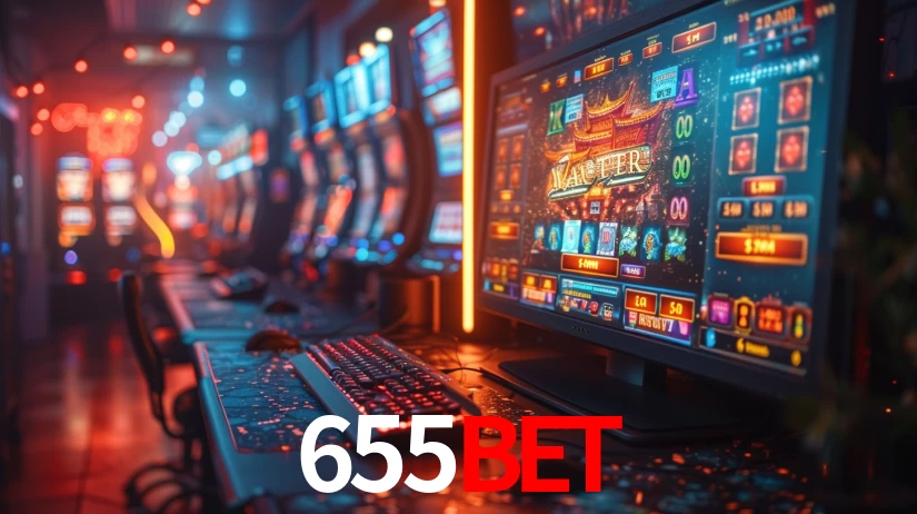 Aviator Game 655BET