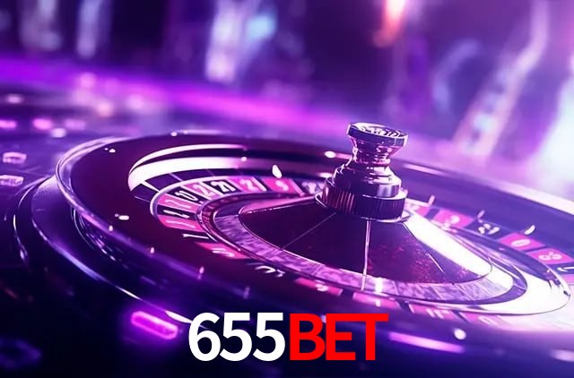 PIX Instantâneo 655BET