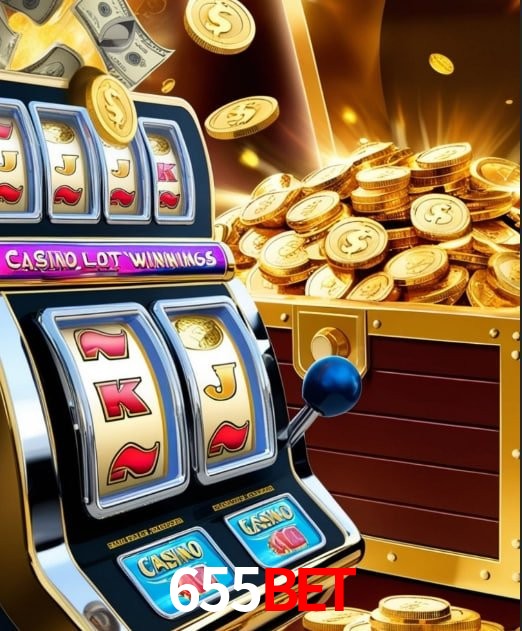 Seasonal Promotions 655BET