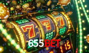 655BET