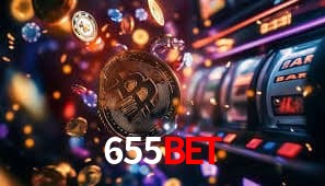 655BET paga